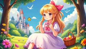 天蝎座是否钟情文学？探寻星座与文学的奇妙关联