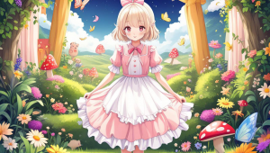 双子座女未来工作揭秘:探索适合她们绽放光彩的职业领域