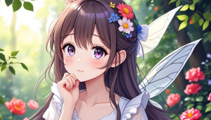 巨蟹座偷偷打耳洞，背后究竟藏着怎样不为人知的心思？