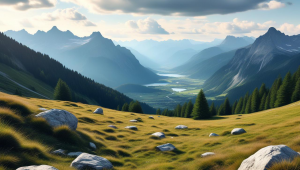 摩羯座男生怕吃醋怎么办