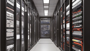 域名设置原理是什么意思