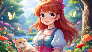 巨蟹座分手后难挽回吗？解析巨蟹情感特性与挽回密码