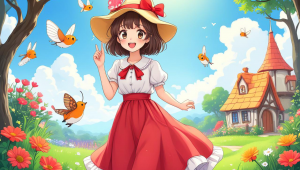 射手座为何迷恋水瓶座？