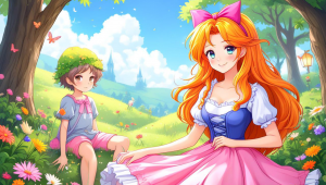 双鱼座：探寻其宛如梦幻精灵般独特的护体动物之谜