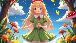 金牛座分手后还会同意见面吗?探寻其内心真实想法