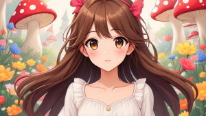 摩羯座与白羊座配对指数大揭秘：他们到底合不合？