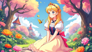 双子座男生说话真吗?是真心实意还是另有隐情?