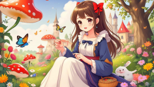 狮子座男生与水瓶座男生配对情况大揭秘