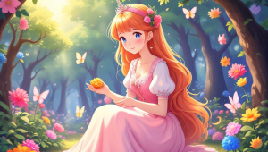 白羊座女生拍照好看吗?