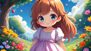 巨蟹座如何放下仇恨？心灵救赎与和解的秘诀探寻