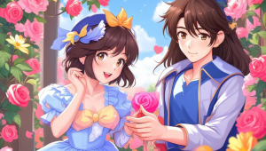 处女座为何如此能憋屎？背后原因令人意想不到