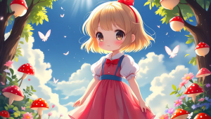 周杰伦是否喜欢处女座？