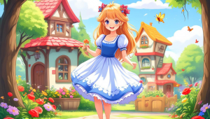 摩羯座钟情双鱼座的秘密：灵魂契合与互补之美