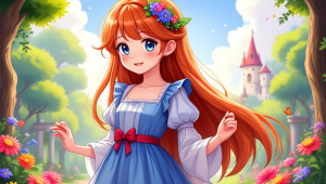 金牛座属蛇男生是否最聪明？深度剖析与探讨