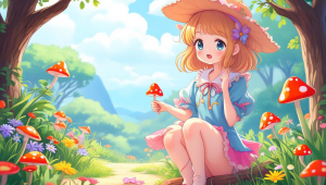 巨蟹座是否喜欢黏人？探究其背后的情感密码