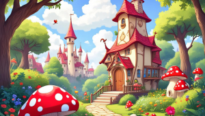 巨蟹座的生日礼物简单吗？