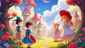 女生版摩羯座与天秤座配吗？深度剖析星座适配密码