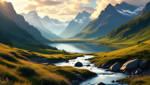 长春到青岛火车机票信息全知道，出行攻略大揭秘