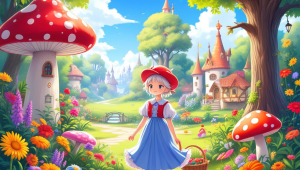 摩羯座女与天秤座是否相配