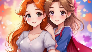 水瓶座总遇着猫，这样好吗？背后原因究竟为何？