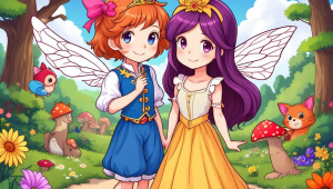 双鱼座为何不再撒娇？背后原因引人深思