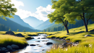 青岛自助游旅游攻略：轻松玩转海滨之城