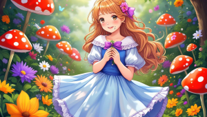 天平座男与射手座女是否相配