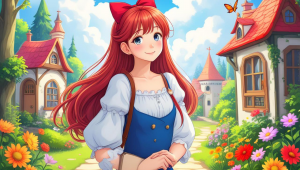 最后一天的水瓶座怎么样