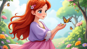 巨蟹座折磨摩羯座该如何应对