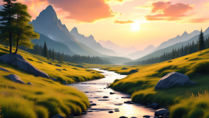 摩羯座女生适合佩戴石头吗