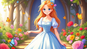 狮子座为什么夸你?背后的心理动机与情感信号大揭秘