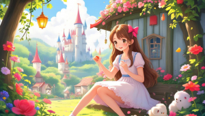 天蝎座女和双鱼座最配吗?深度剖析二者配对的种种可能