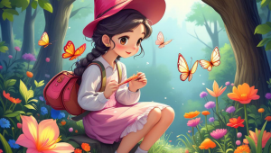 白羊座男与双子座男配对情况如何