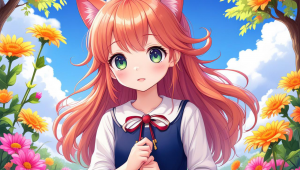 天蝎座男人的谎话可信度几何？能否轻信？