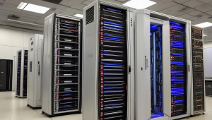 小度智能音箱搭载AI大模型,开启智能家居语音交互新体验