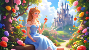 月亮双鱼与处女座是否相配？解析星座组合的契合奥秘