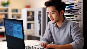 广西专业SEO优化行业：解锁网络营销新密码，引领企业流量增长