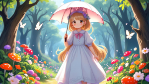 双鱼座是否钟情于发表情？背后心理大揭秘