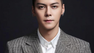 双鱼座是否会住在海里呢？