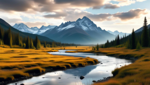 上海到青岛旅游巴士价格是多少