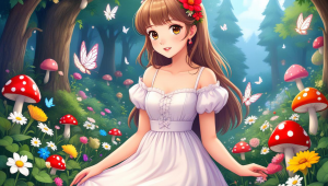 水瓶座分手复合几率高吗?背后真相你了解多少