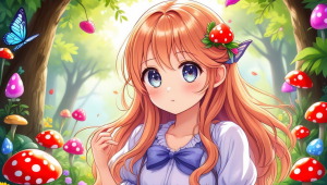 掌握这些方法，与双鱼座开启高效且暖心的沟通之旅