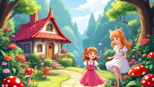 射手座是颜值狗吗?探寻这个星座对颜值的独特态度与偏好