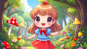 狮子座:不擅说肉麻话,却重情重义