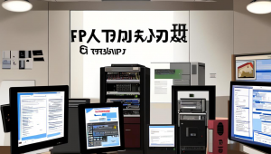 ai 小说创作模型训练：技术与应用探索