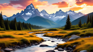 青岛八大关景区绝美图片大赏