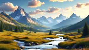 青岛鹏飞机票：出行新选择，开启便捷舒适航空之旅