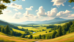 山东青岛酒店管理学院：培育酒店精英的摇篮，开启精彩职业新征程