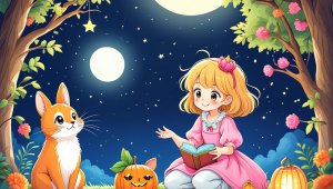 射手座与摩羯座：星座差异下能否擦出爱情适配火花？