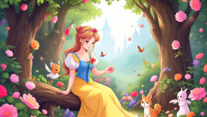 天蝎座与摩羯座相配吗？